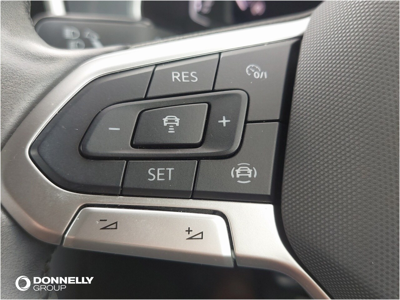 Used Volkswagen T-Roc 2022 for sale - 76675556: Photo 17