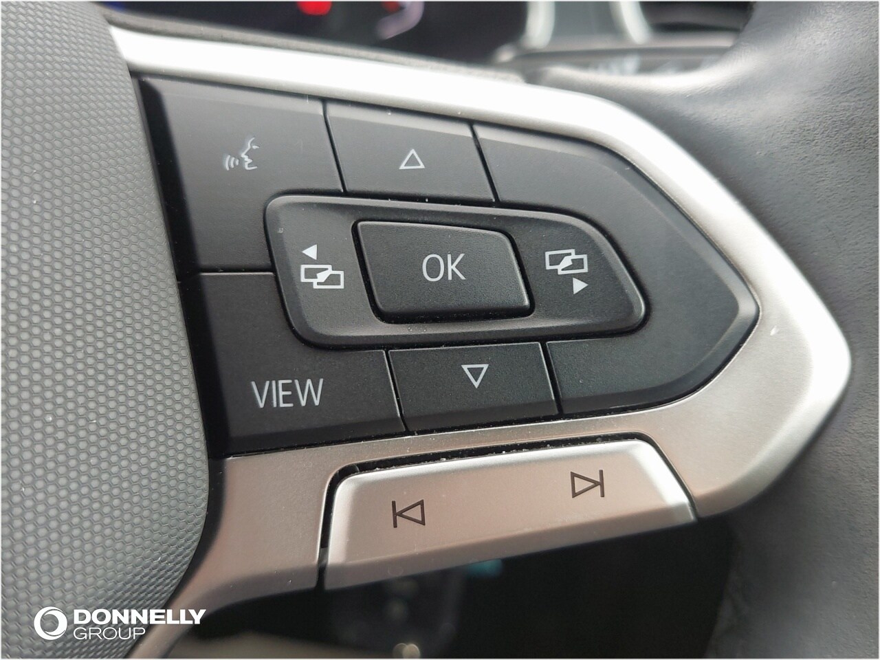 Used Volkswagen T-Roc 2022 for sale - 76675556: Photo 18