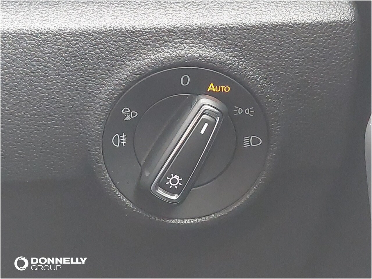 Used Volkswagen T-Roc 2022 for sale - 76675556: Photo 19