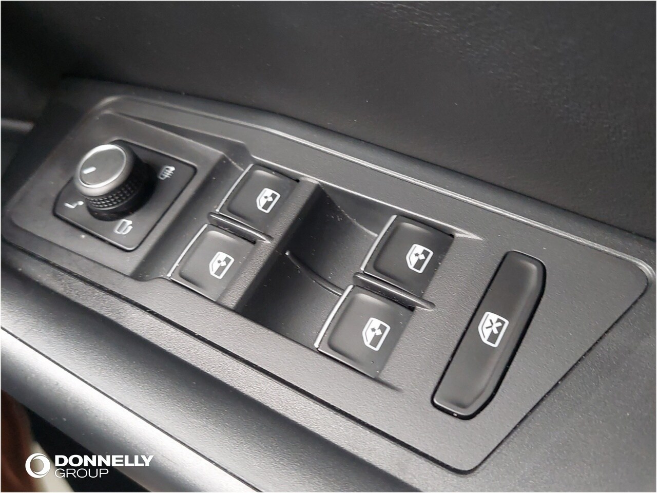 Used Volkswagen T-Roc 2022 for sale - 76675556: Photo 20