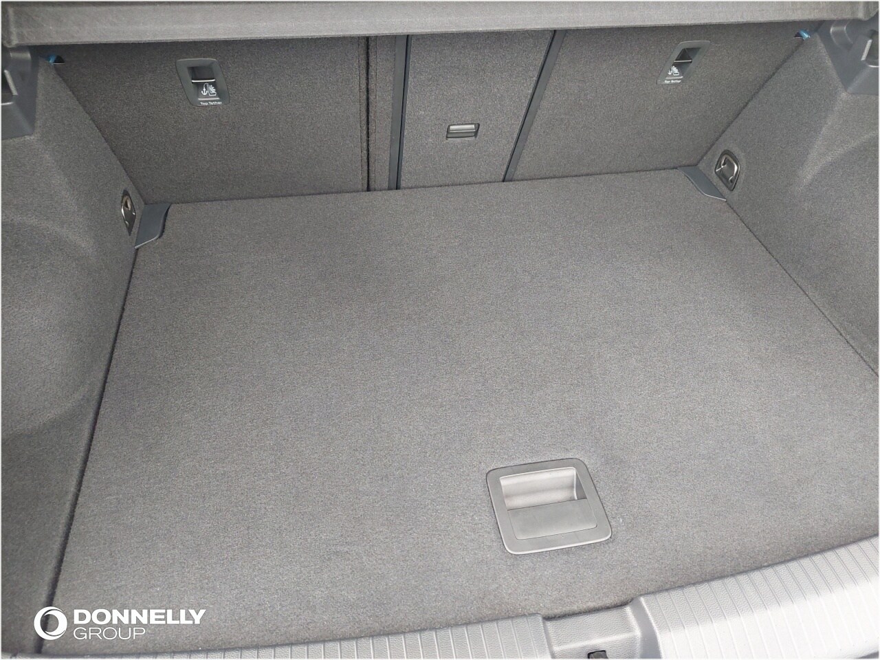 Used Volkswagen T-Roc 2022 for sale - 76675556: Photo 21