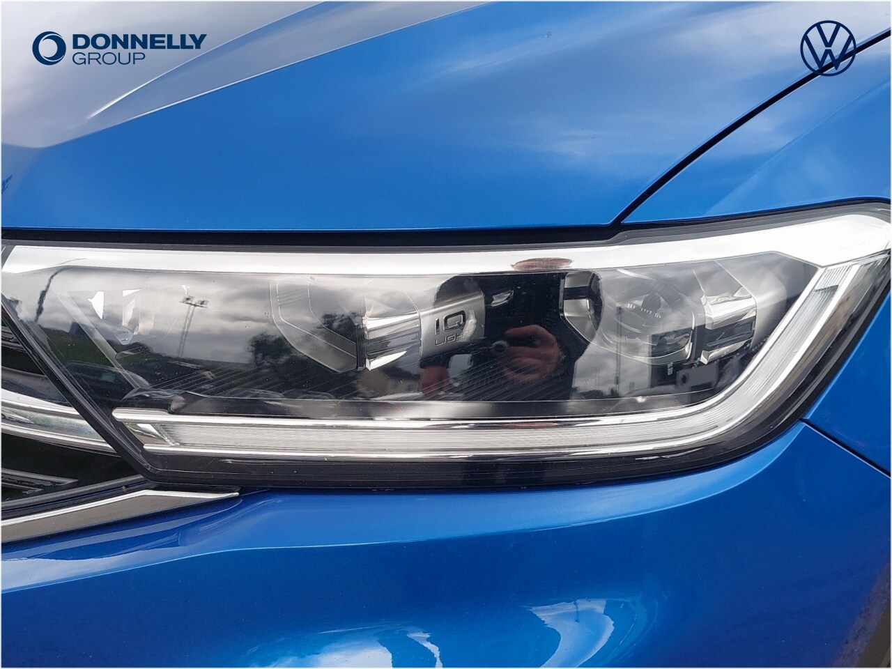 Used Volkswagen T-Roc 2022 for sale - 76675556: Photo 23