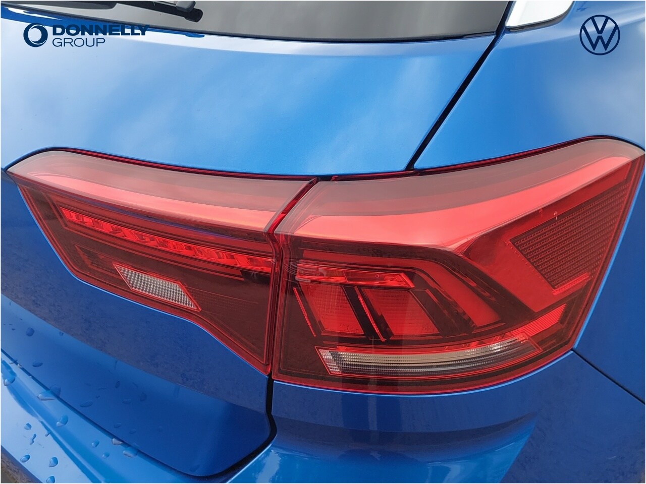 Used Volkswagen T-Roc 2022 for sale - 76675556: Photo 24