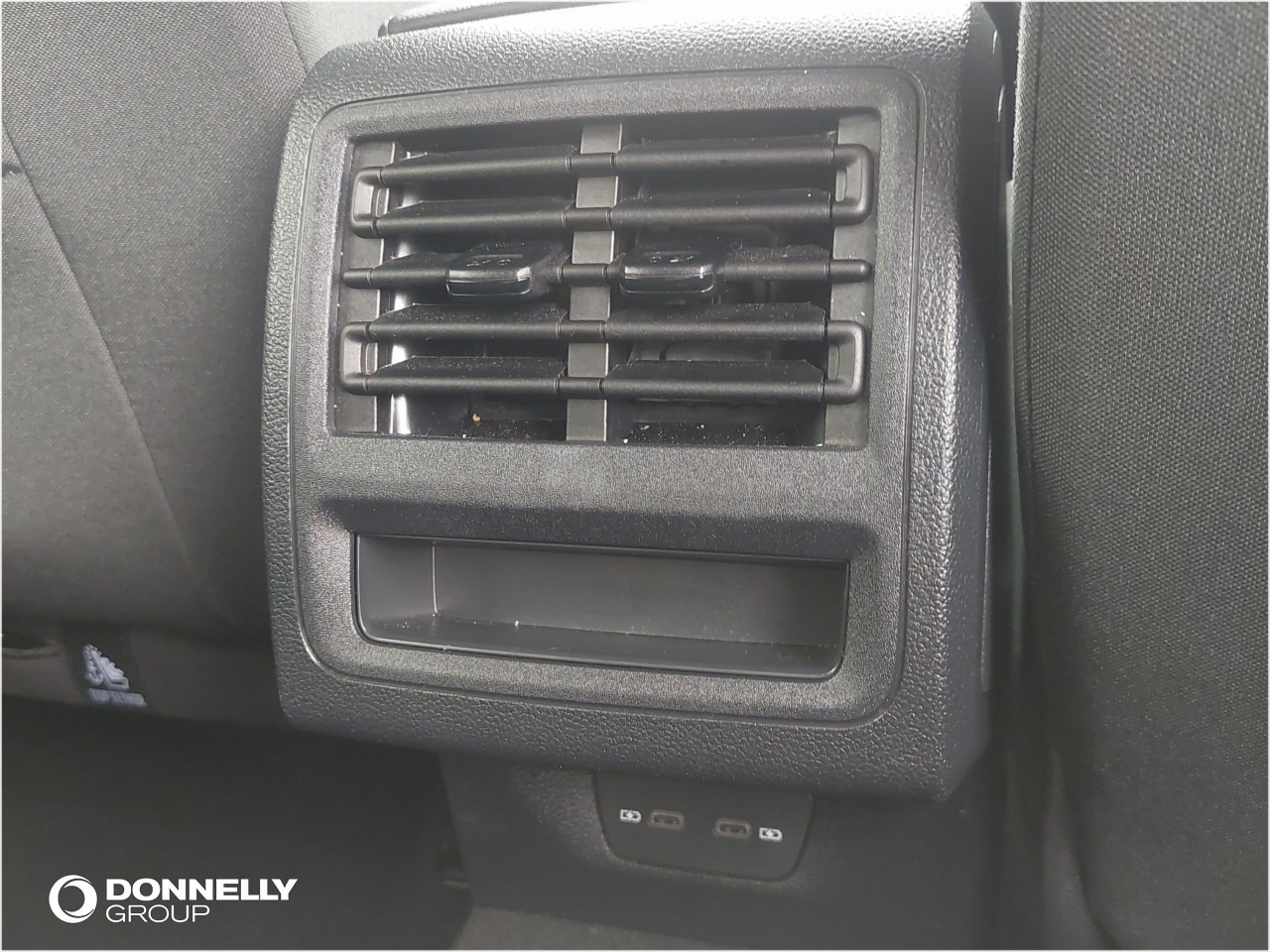 Used Volkswagen Golf 2024 for sale - 76677389: Photo 11