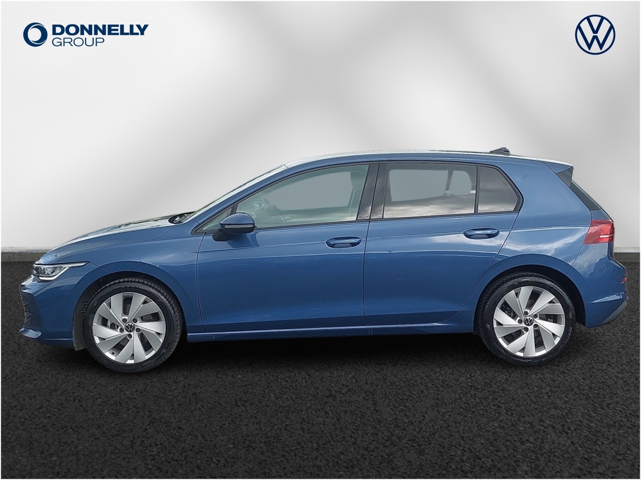 Used Volkswagen Golf 2024 for sale - 76677389: Photo 15