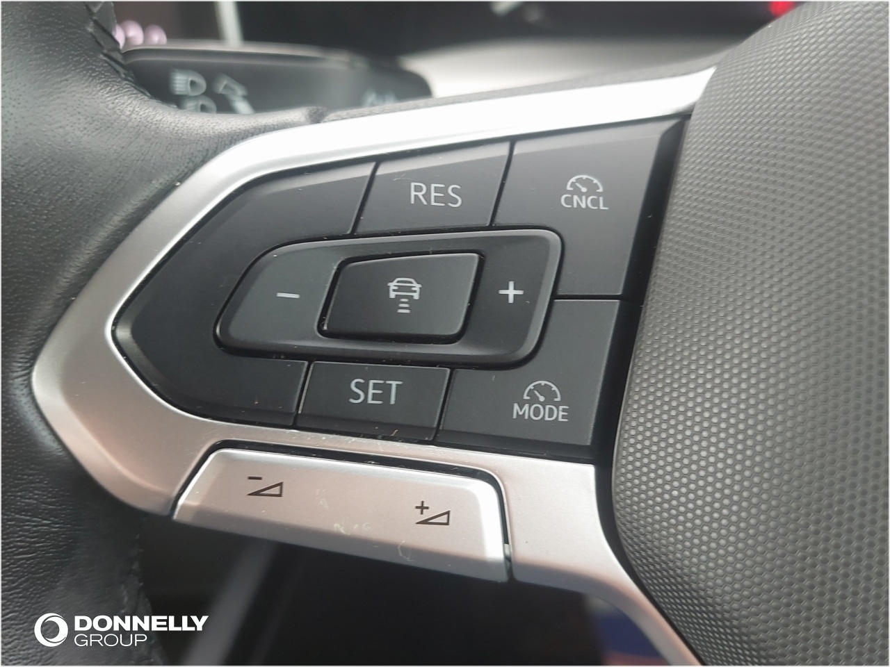 Used Volkswagen Golf 2024 for sale - 76677389: Photo 17