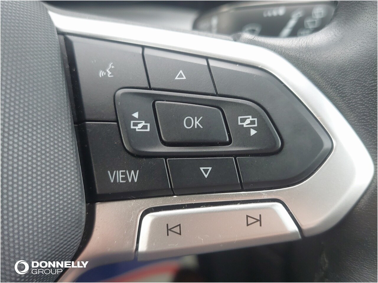 Used Volkswagen Golf 2024 for sale - 76677389: Photo 18