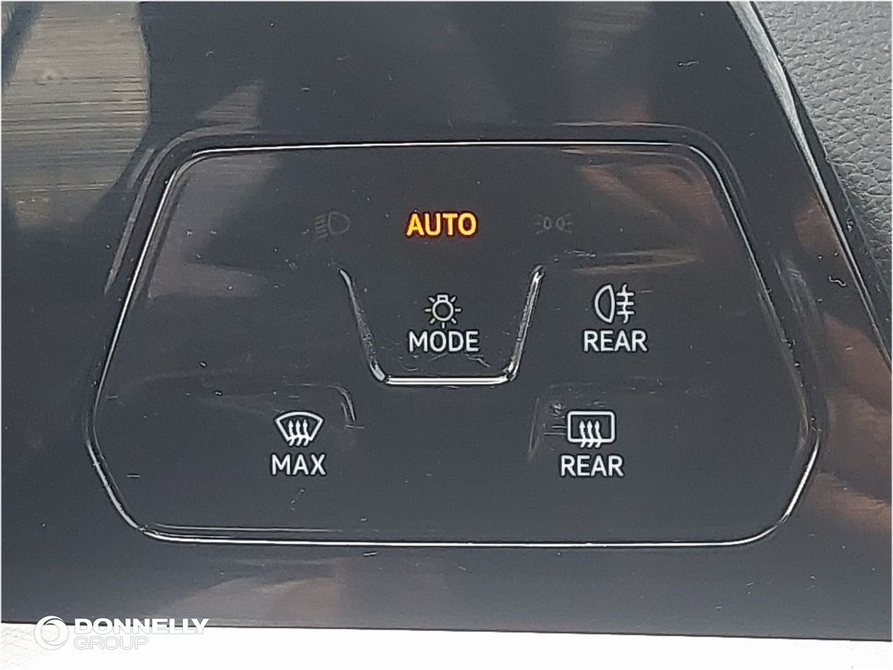 Used Volkswagen Golf 2024 for sale - 76677389: Photo 19