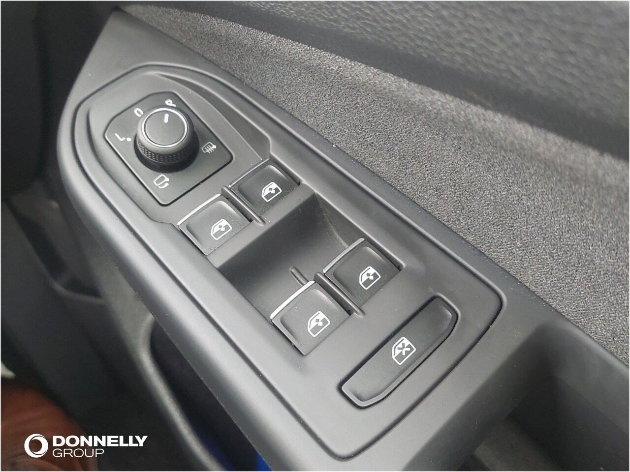 Used Volkswagen Golf 2024 for sale - 76677389: Photo 20