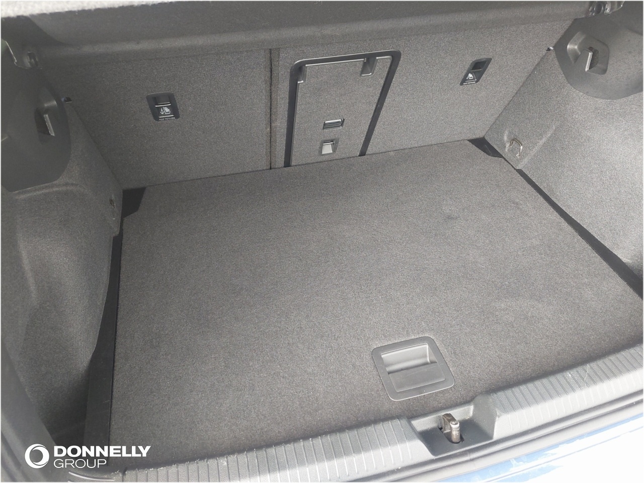 Used Volkswagen Golf 2024 for sale - 76677389: Photo 21