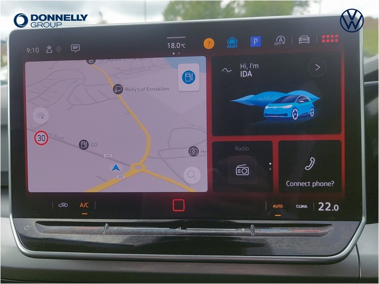 Used Volkswagen Golf 2024 for sale - 76677389: Photo 25