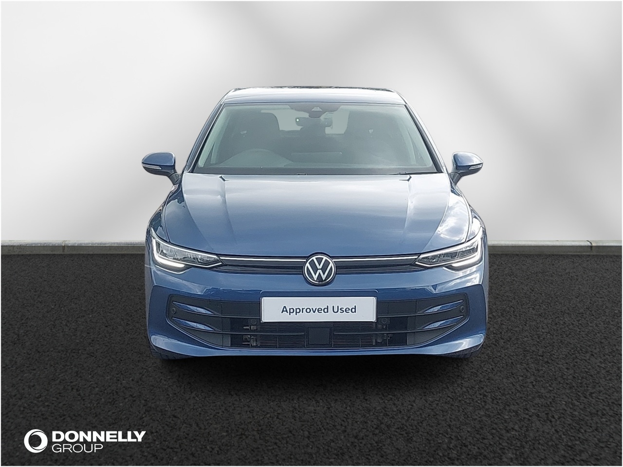 Used Volkswagen Golf 2024 for sale - 76677389: Photo 7