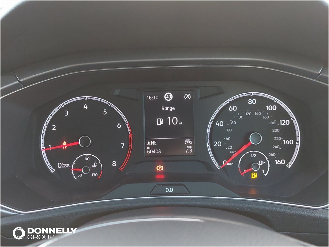 Used Volkswagen T-Roc 2021 for sale - 76673928: Photo 14