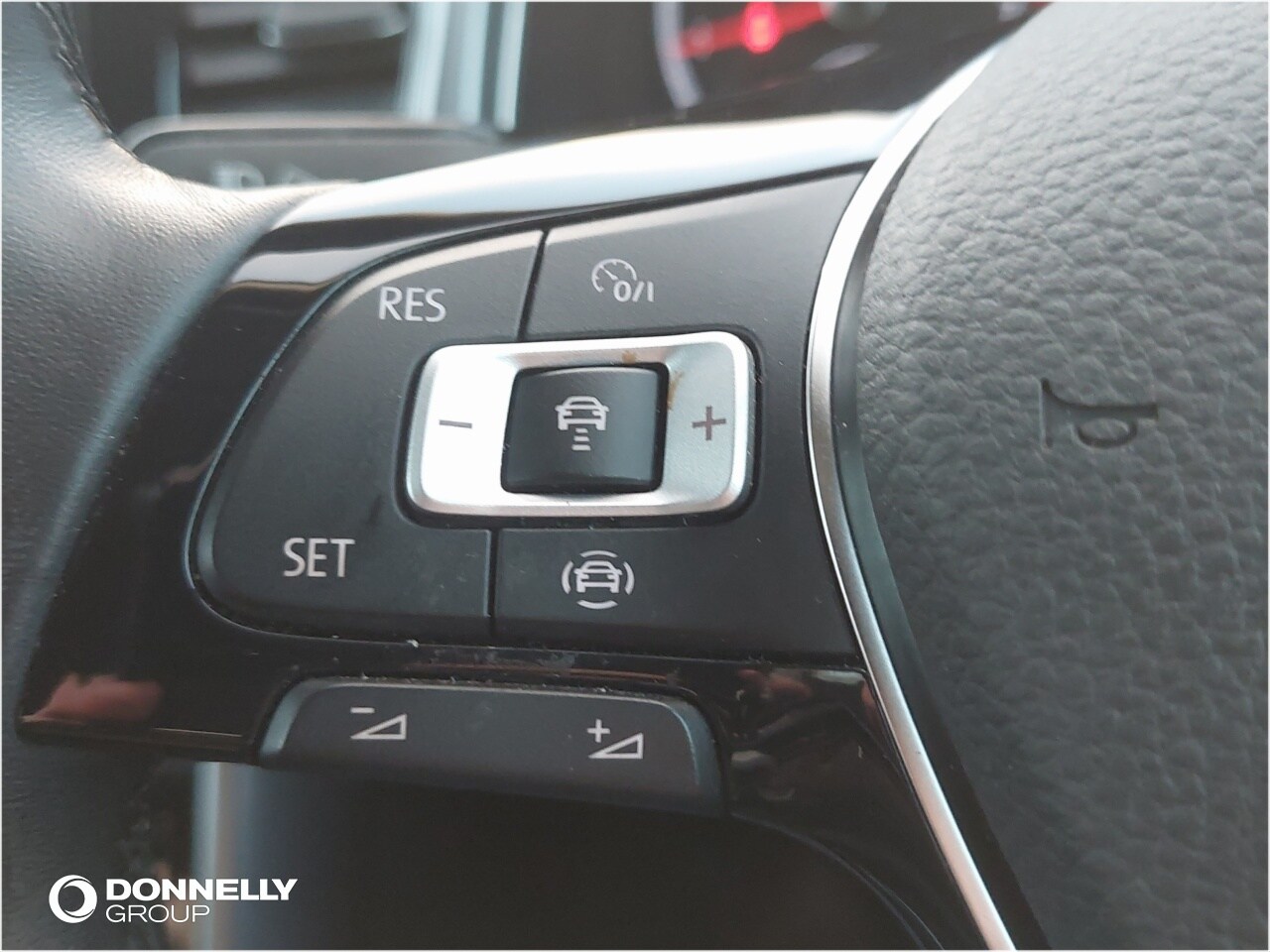 Used Volkswagen T-Roc 2021 for sale - 76673928: Photo 15