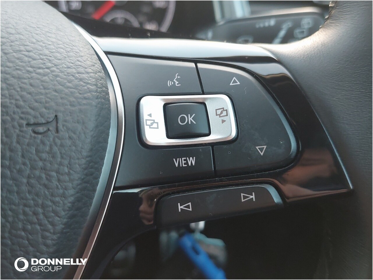 Used Volkswagen T-Roc 2021 for sale - 76673928: Photo 16