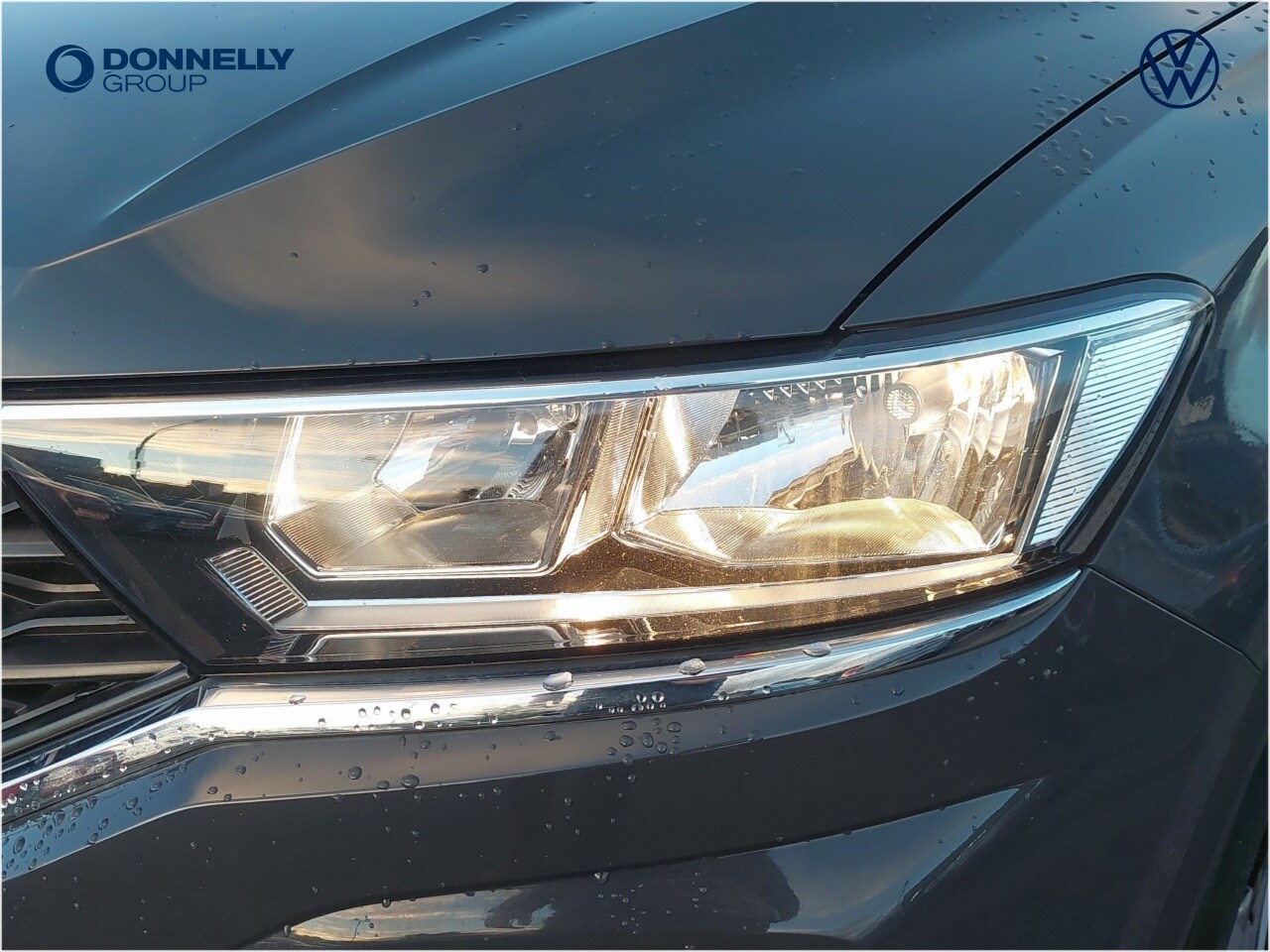 Used Volkswagen T-Roc 2021 for sale - 76673928: Photo 19