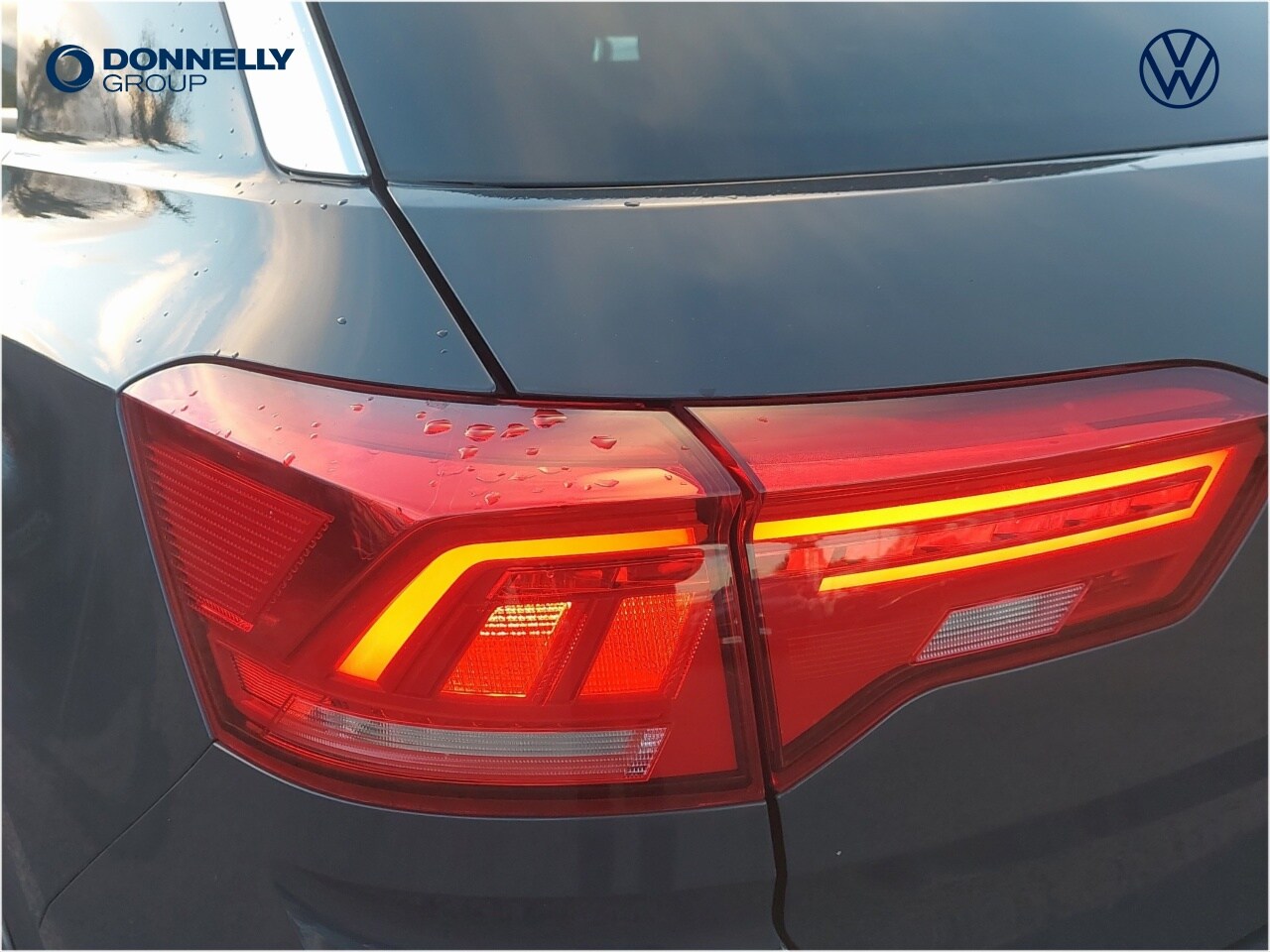 Used Volkswagen T-Roc 2021 for sale - 76673928: Photo 20