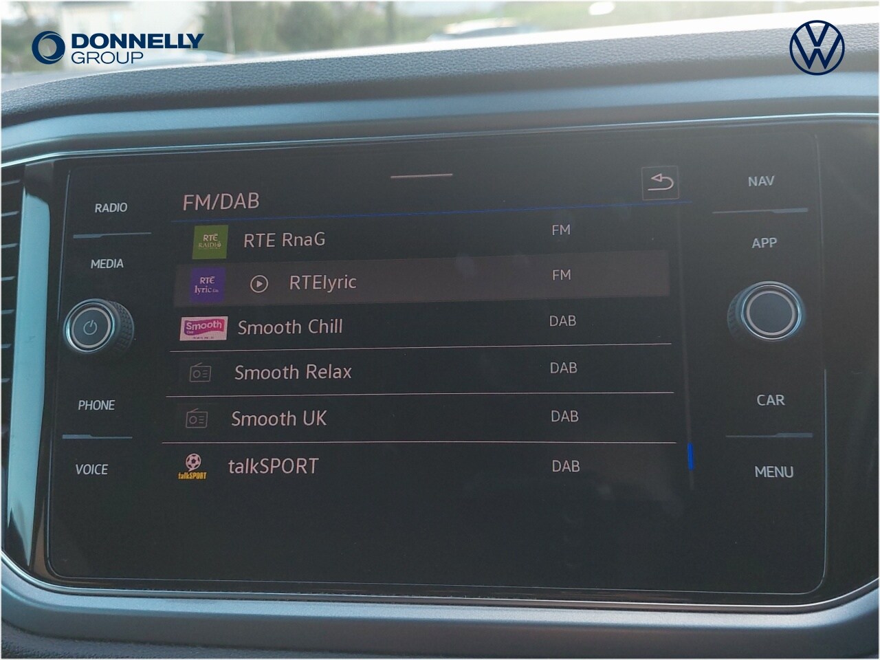 Used Volkswagen T-Roc 2021 for sale - 76673928: Photo 23