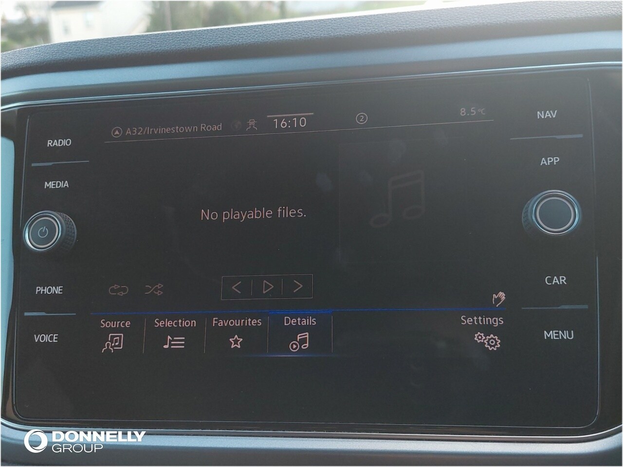 Used Volkswagen T-Roc 2021 for sale - 76673928: Photo 24