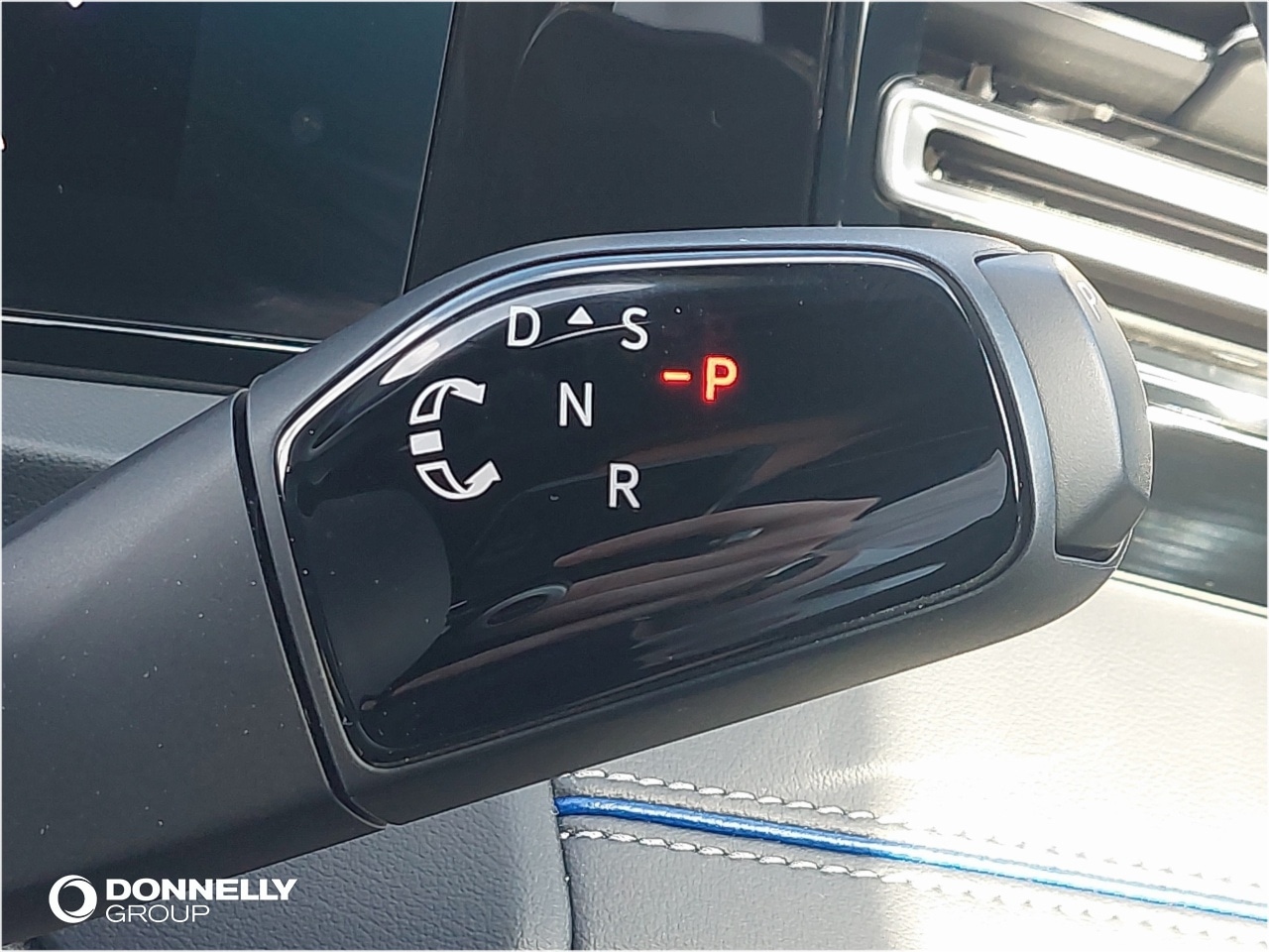 Used Volkswagen Tiguan 2025 for sale - 76680405: Photo 20