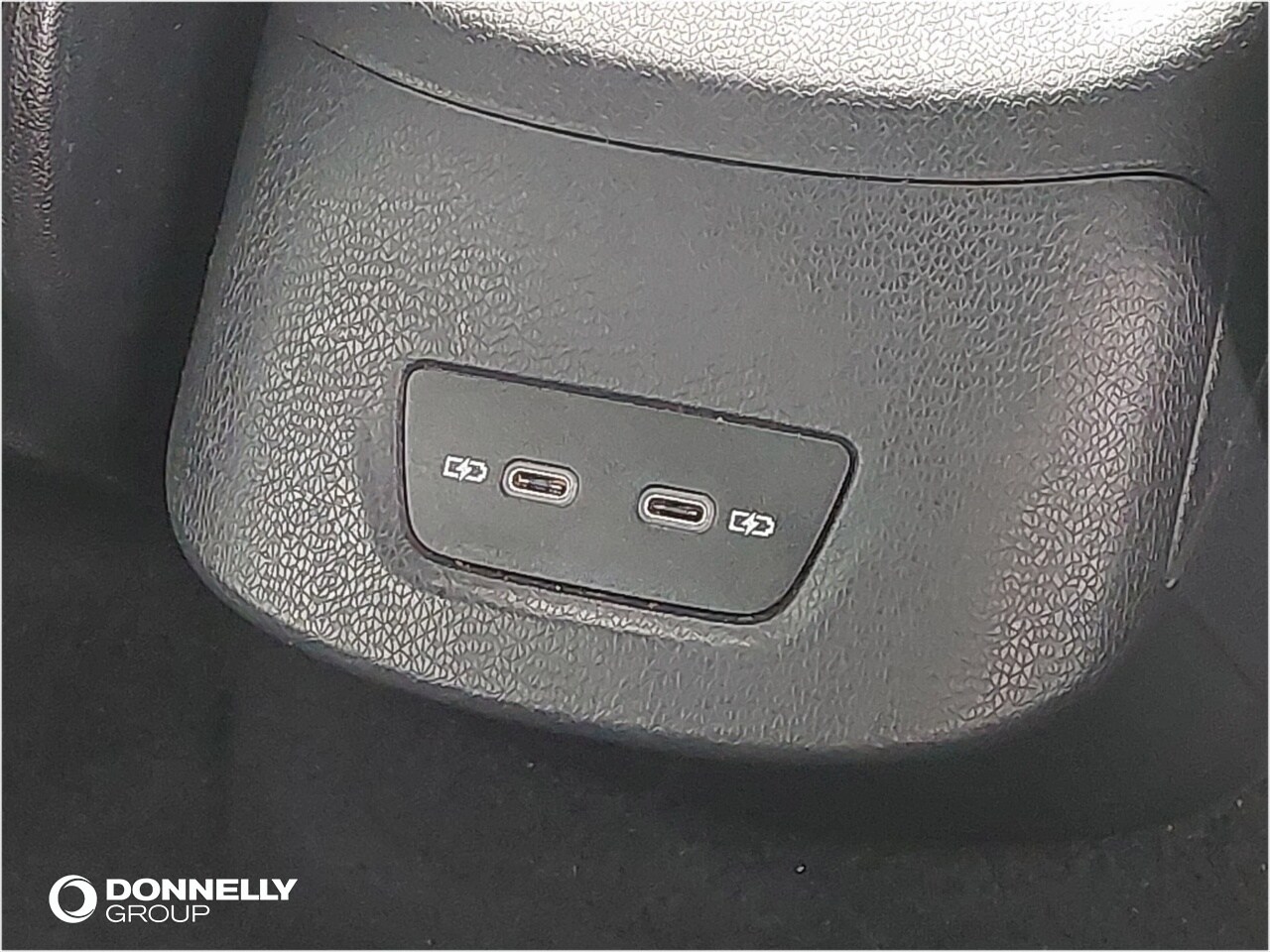 Used Volkswagen ID.3 2021 for sale - 76673964: Photo 10