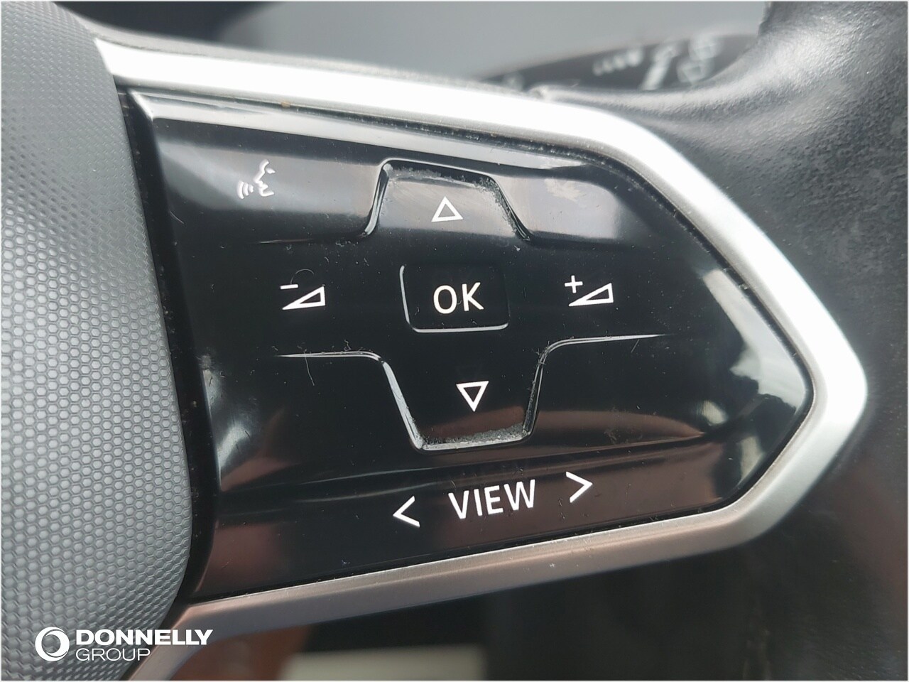 Used Volkswagen ID.3 2021 for sale - 76673964: Photo 18