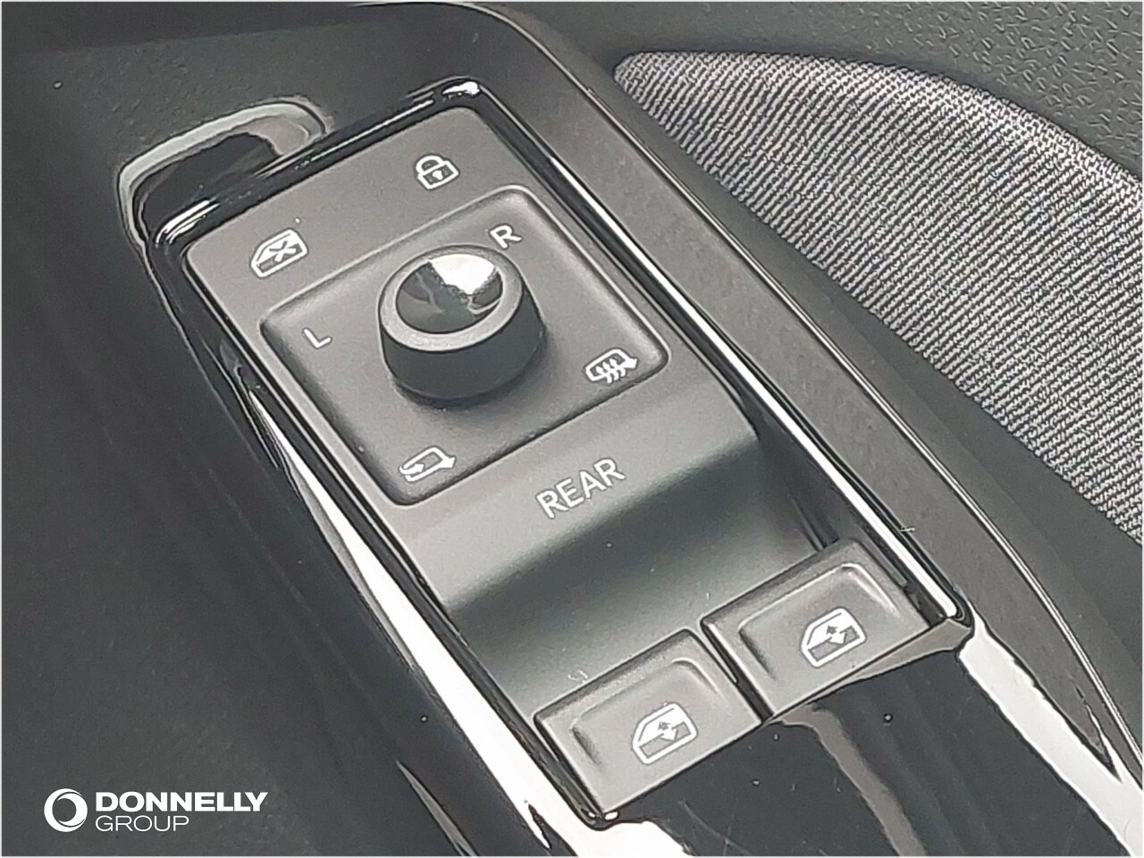 Used Volkswagen ID.3 2021 for sale - 76673964: Photo 19