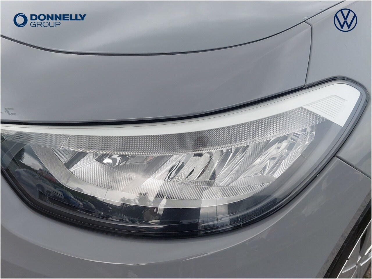 Used Volkswagen ID.3 2021 for sale - 76673964: Photo 20