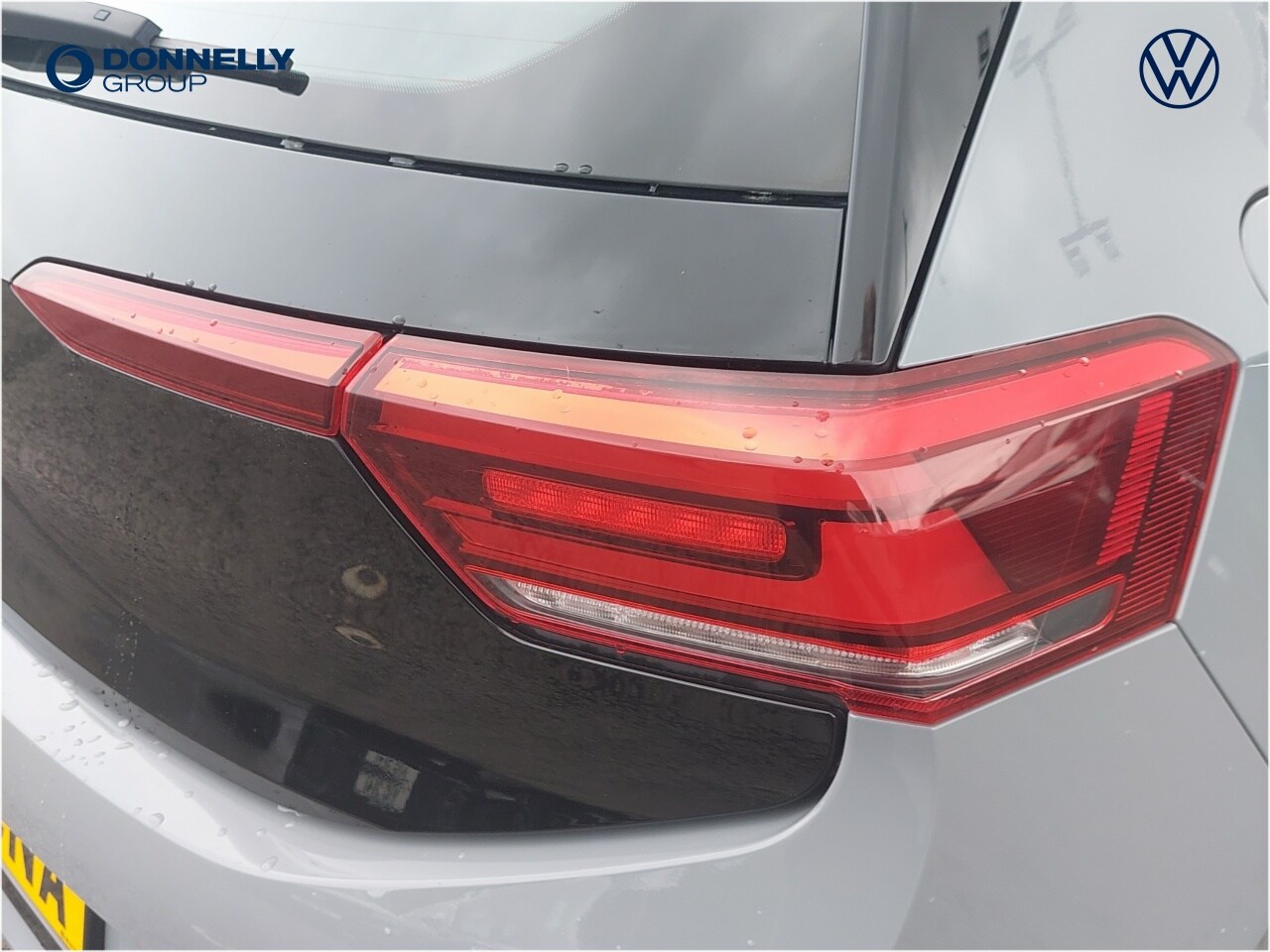 Used Volkswagen ID.3 2021 for sale - 76673964: Photo 21