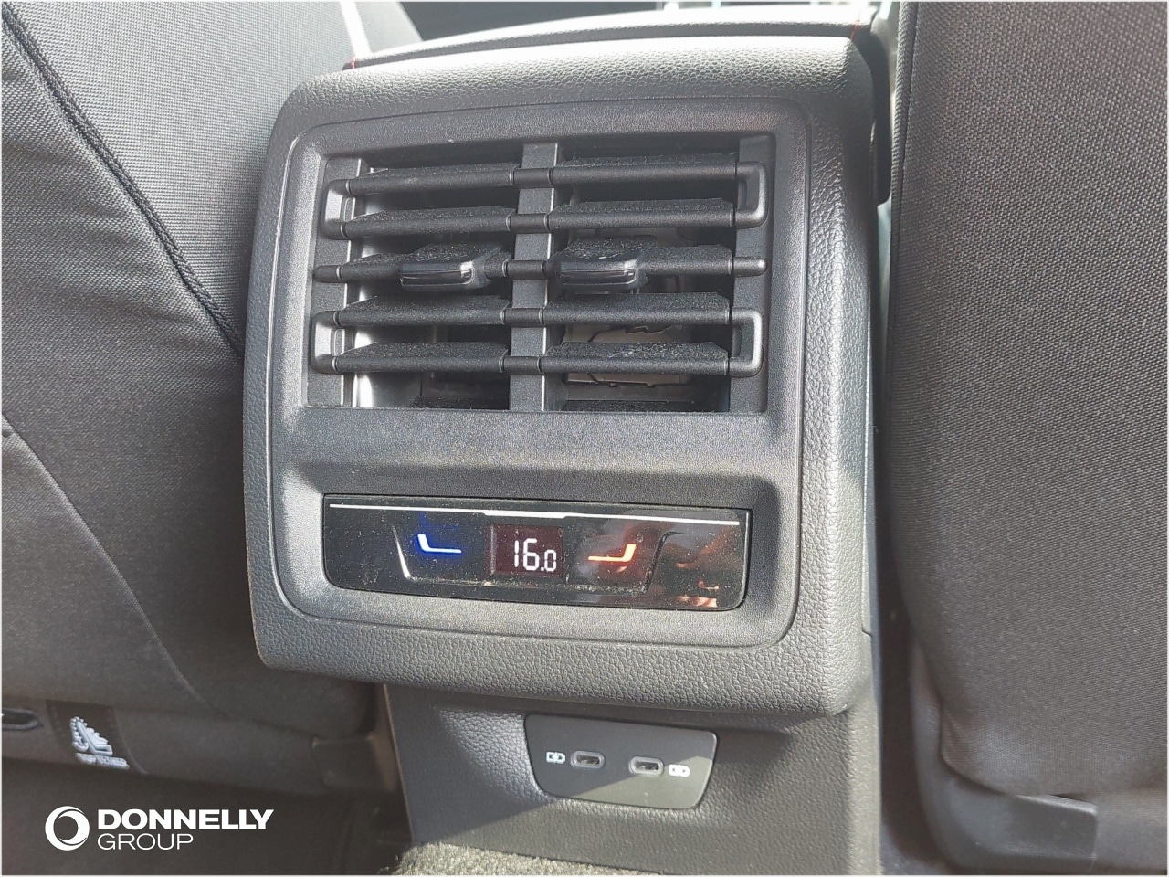 Used Volkswagen Golf 2023 for sale - 76676210: Photo 11