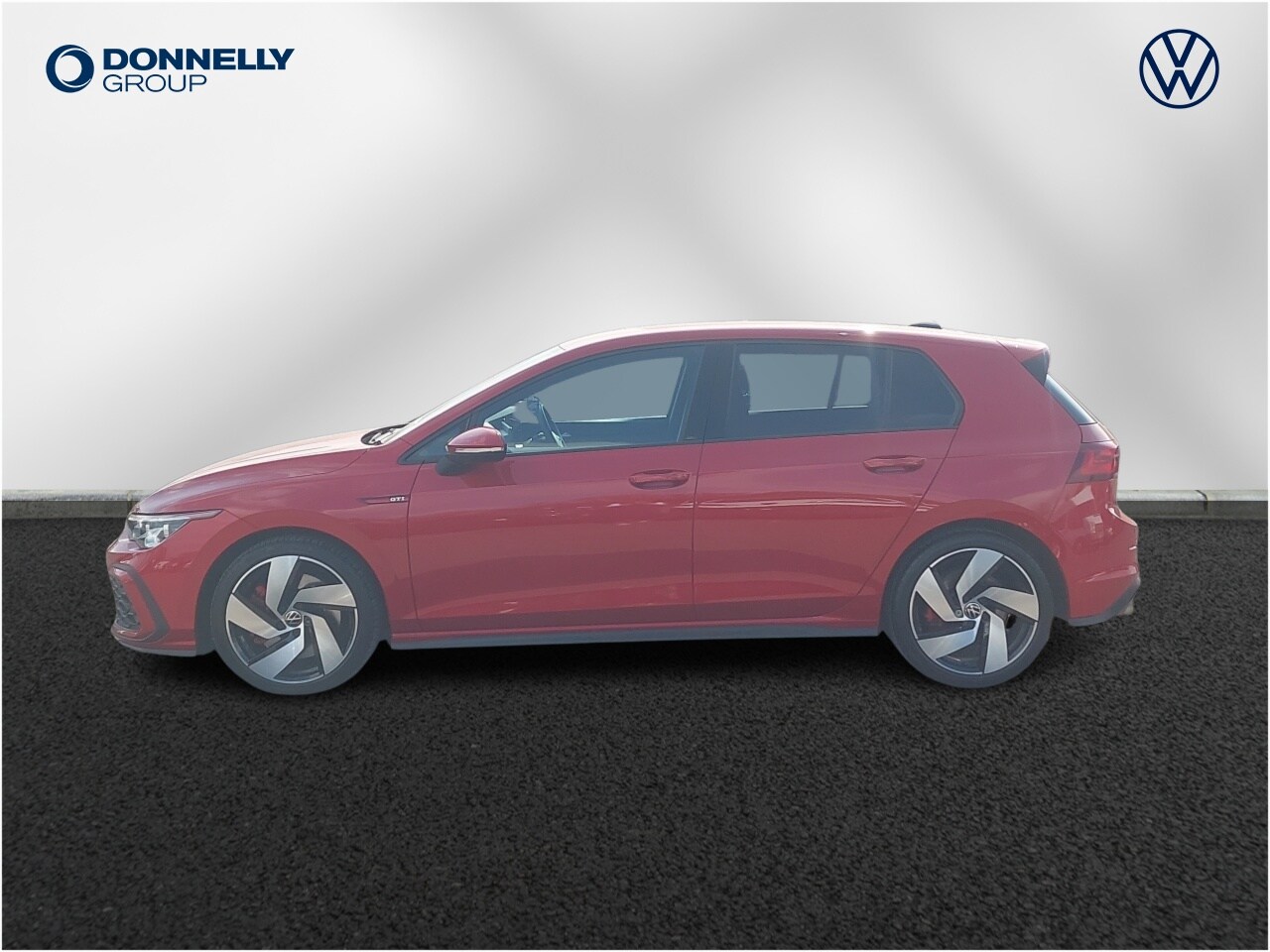 Used Volkswagen Golf 2023 for sale - 76676210: Photo 15