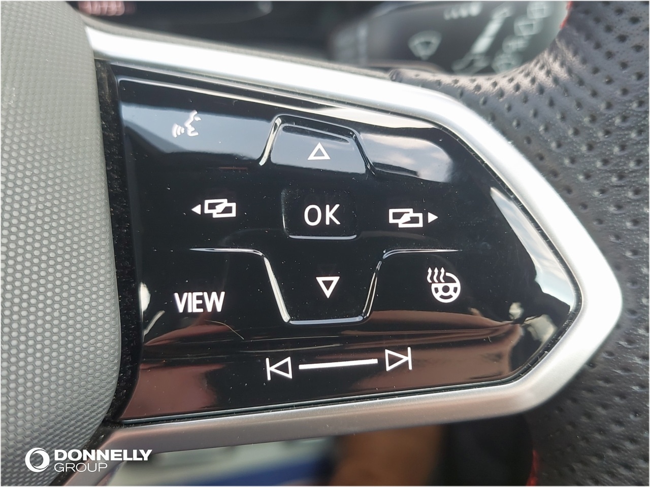 Used Volkswagen Golf 2023 for sale - 76676210: Photo 17