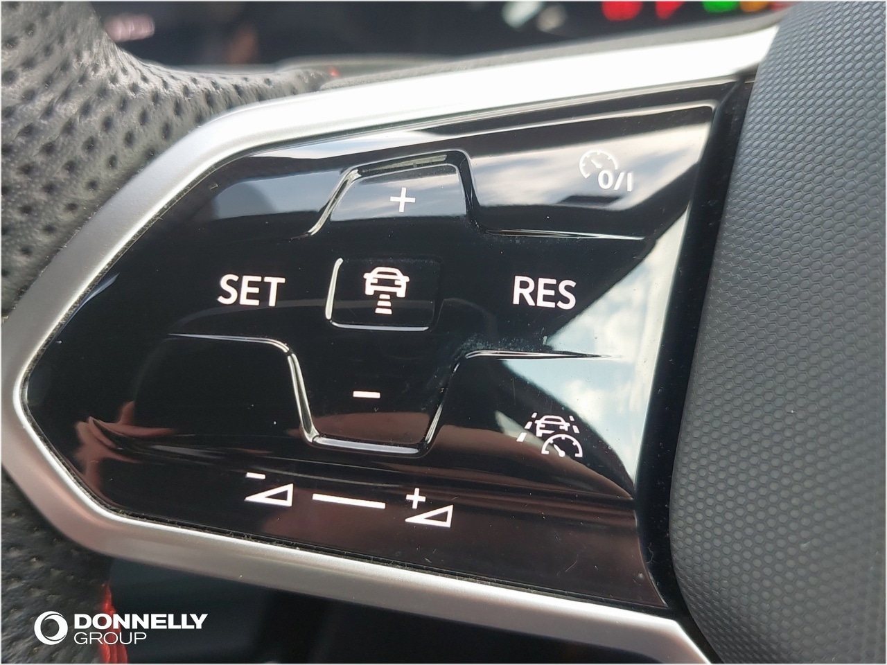 Used Volkswagen Golf 2023 for sale - 76676210: Photo 18