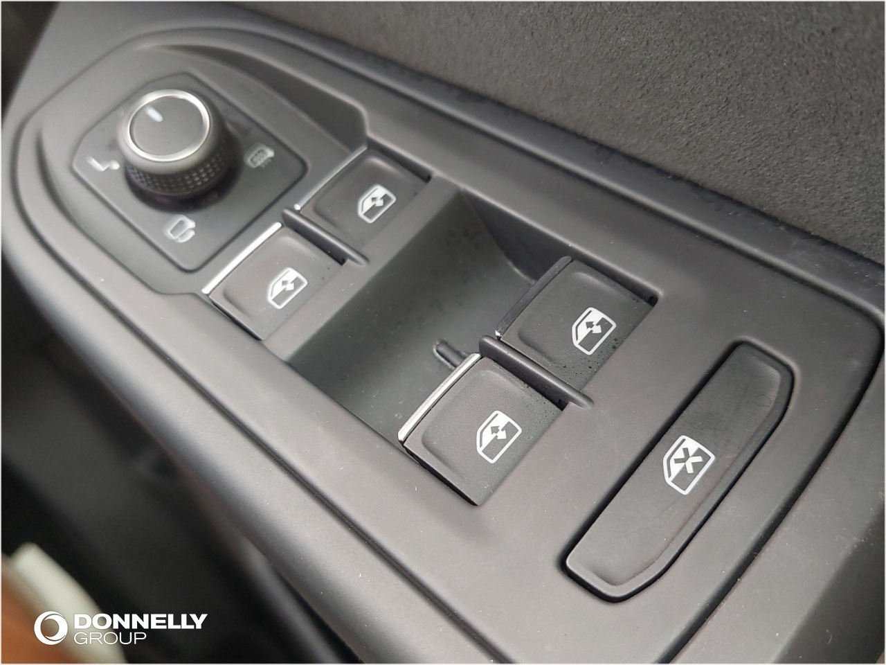 Used Volkswagen Golf 2023 for sale - 76676210: Photo 20