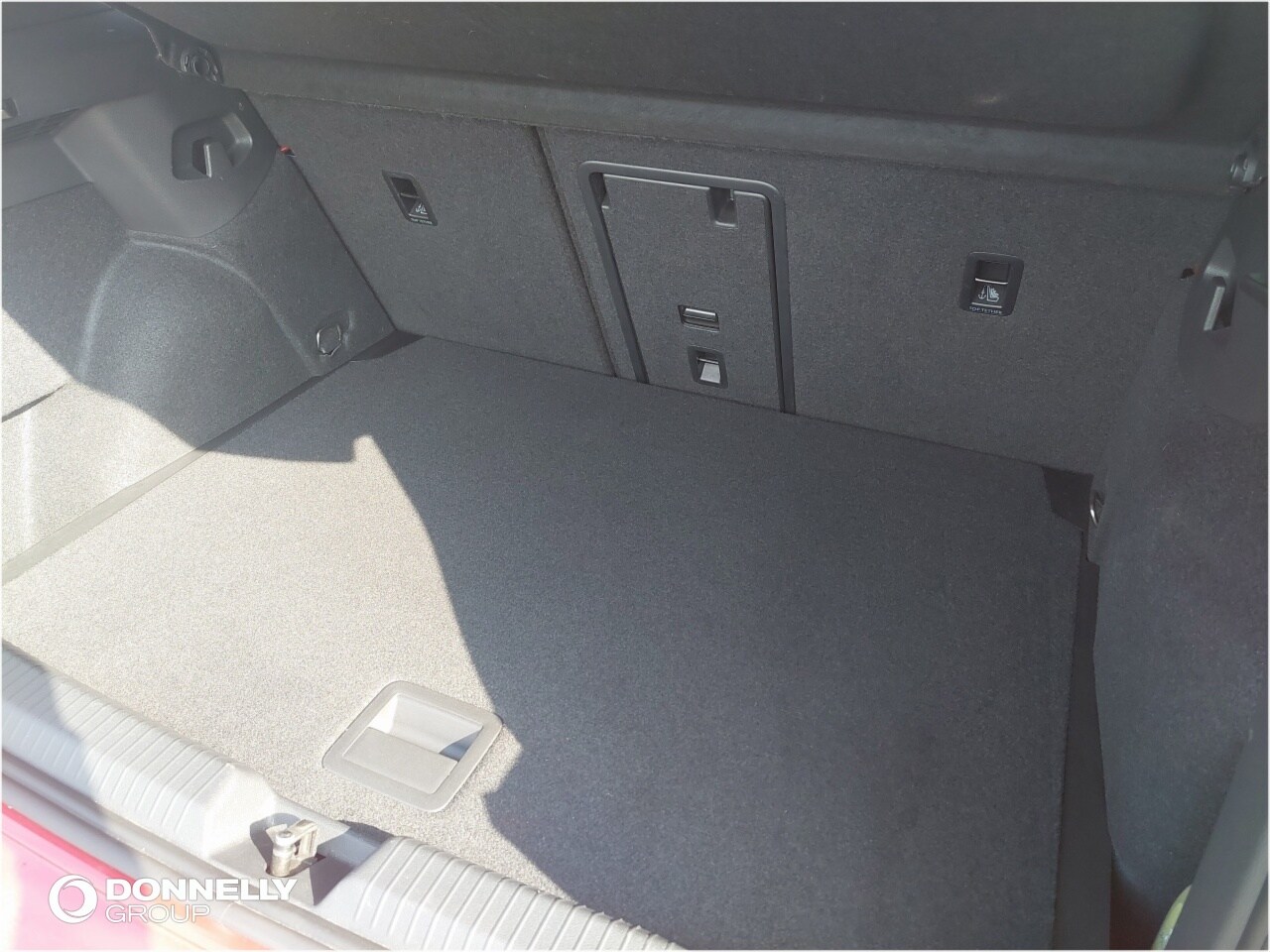 Used Volkswagen Golf 2023 for sale - 76676210: Photo 21