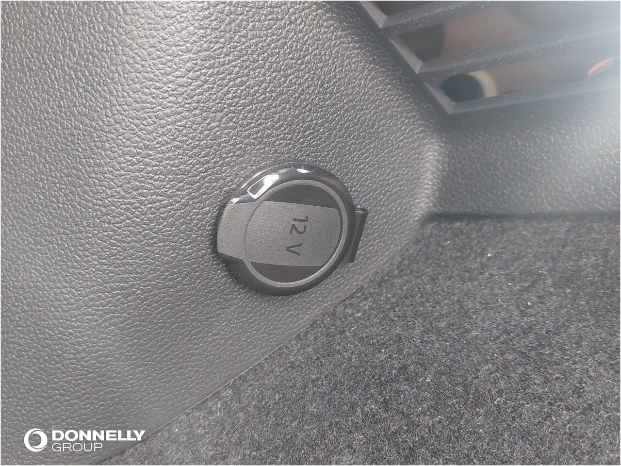 Used Volkswagen Golf 2023 for sale - 76676210: Photo 22