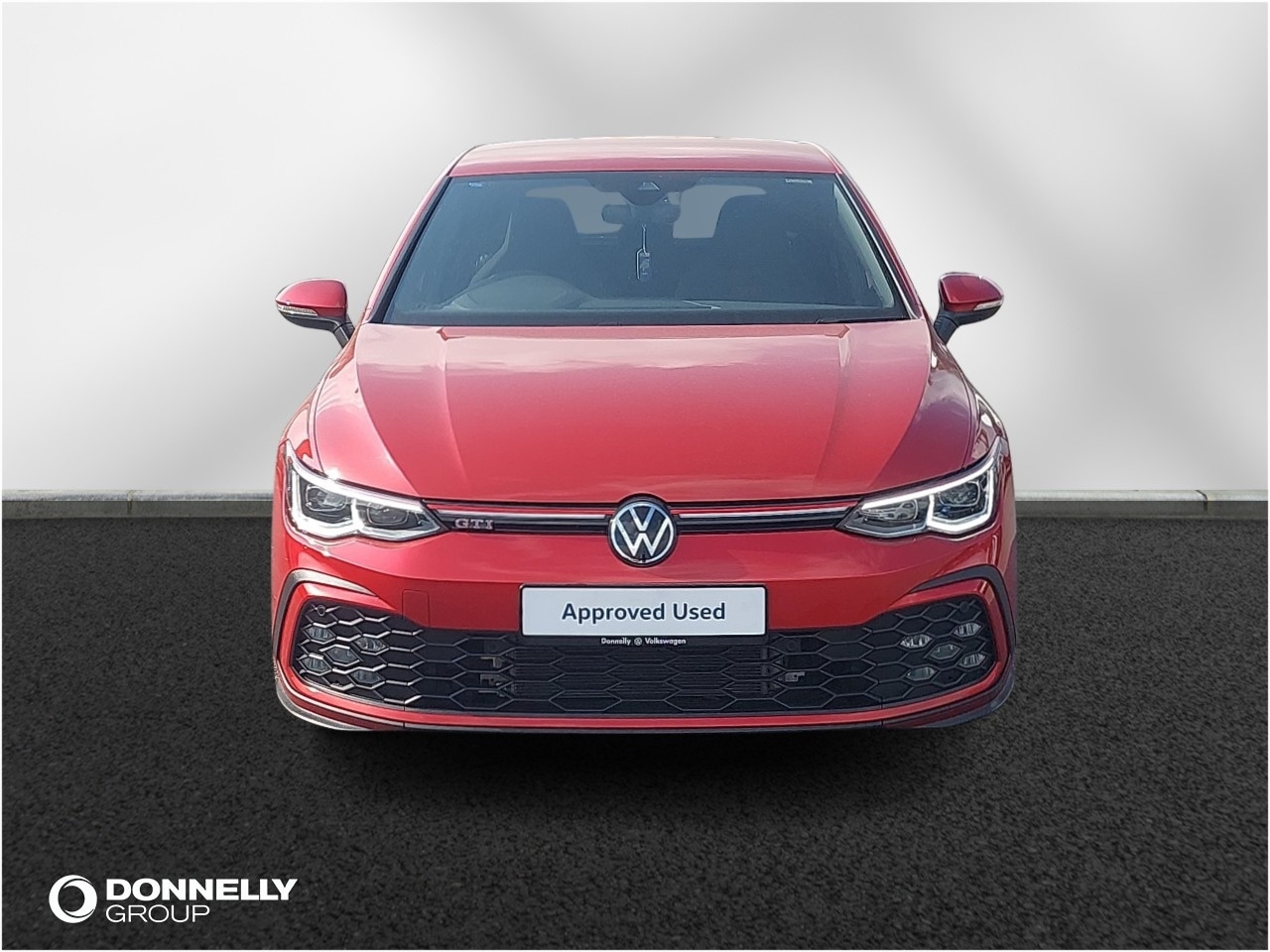 Used Volkswagen Golf 2023 for sale - 76676210: Photo 7