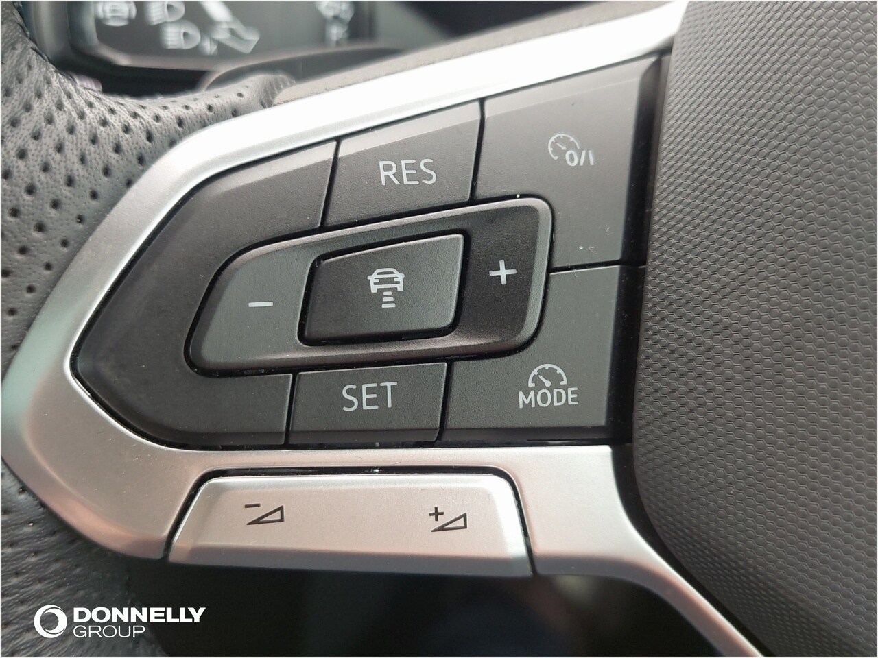 Used Volkswagen Touareg 2025 for sale - 78139693: Photo 18