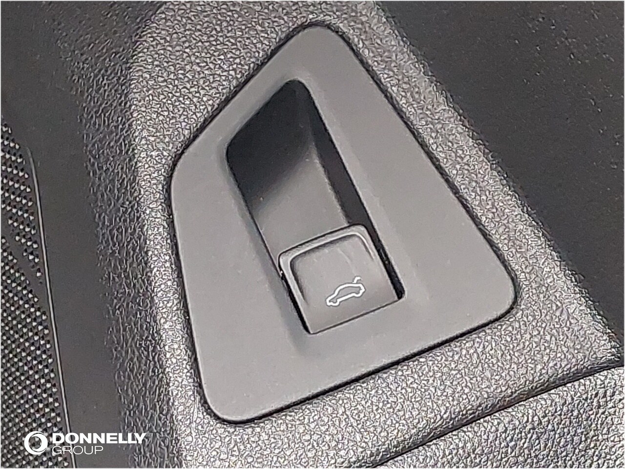 Used Volkswagen Touareg 2025 for sale - 78139693: Photo 21