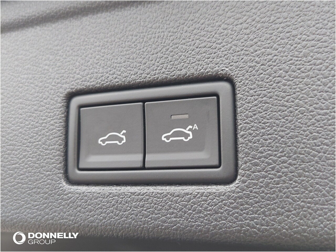 Used Volkswagen Touareg 2025 for sale - 78139693: Photo 23