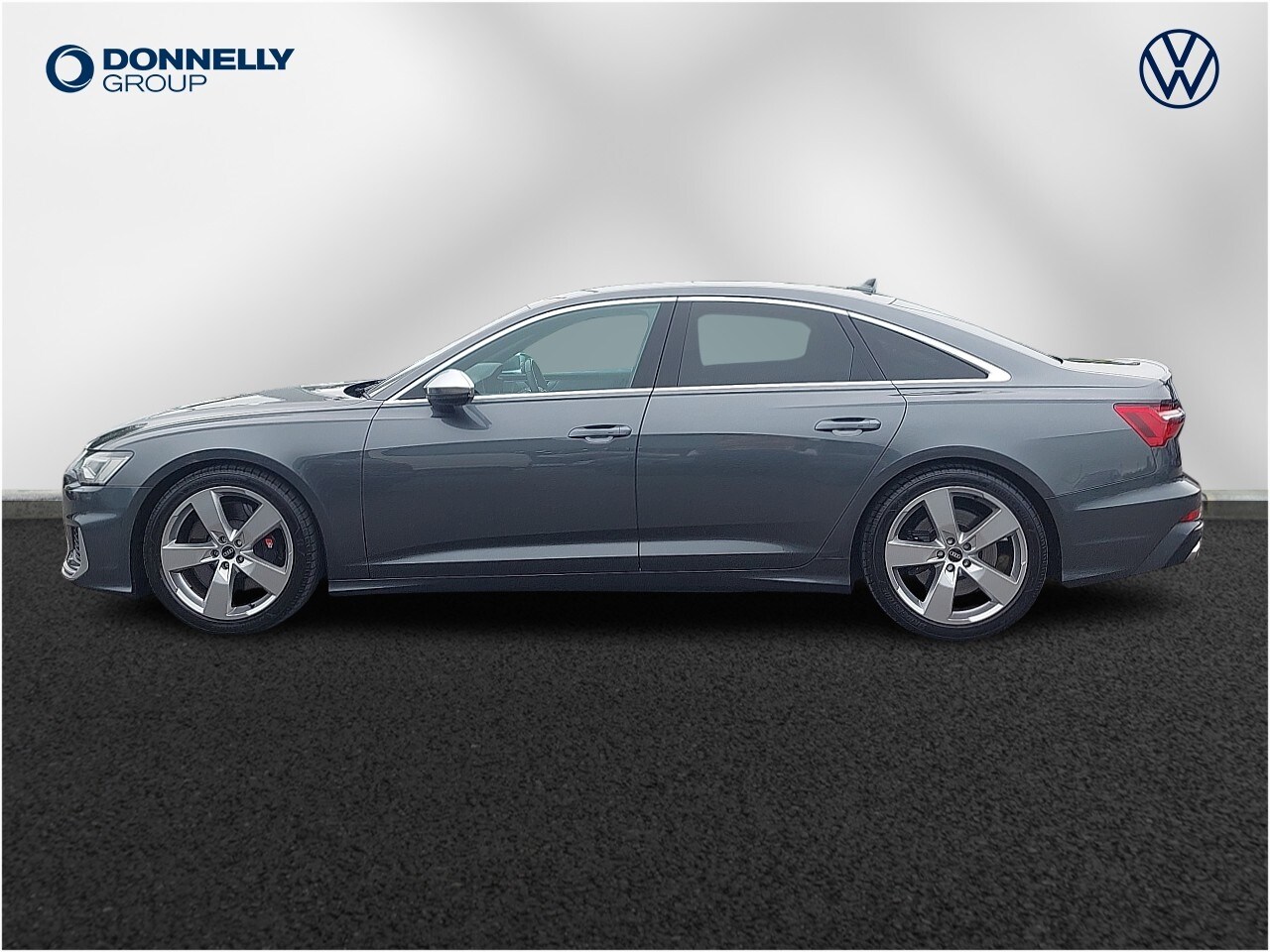 Used Audi A6 2022 for sale - 76674965: Photo 15