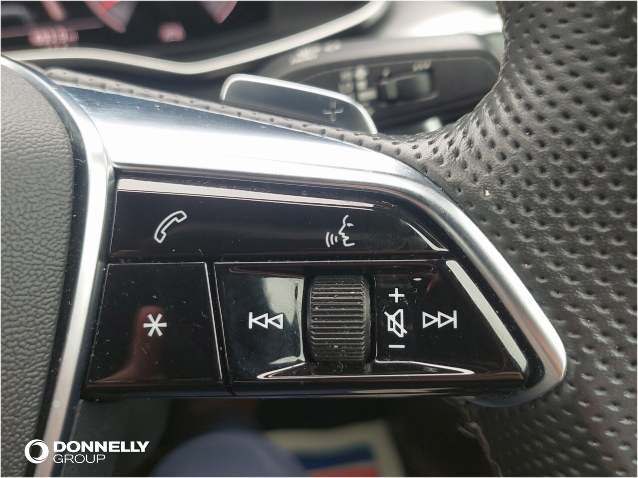 Used Audi A6 2022 for sale - 76674965: Photo 18