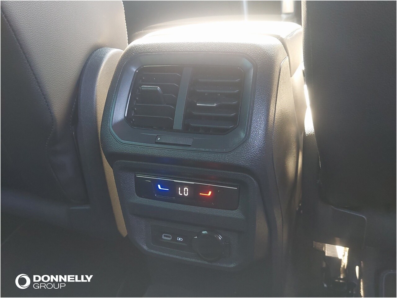 Used Volkswagen Tiguan 2024 for sale - 76678858: Photo 11