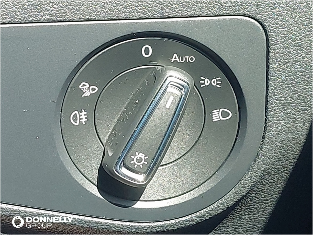 Used Volkswagen Tiguan 2024 for sale - 76678858: Photo 19