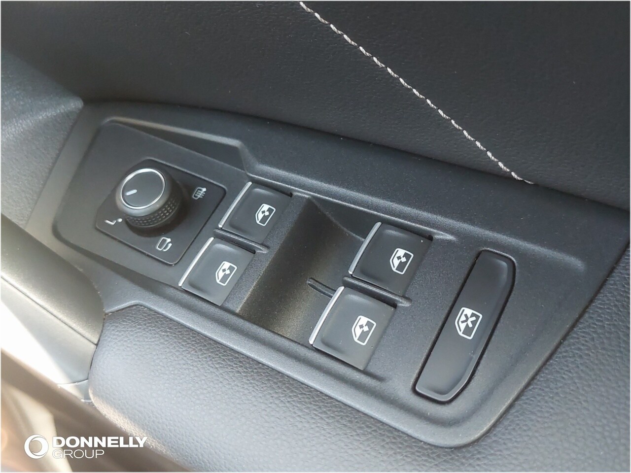 Used Volkswagen Tiguan 2024 for sale - 76678858: Photo 20