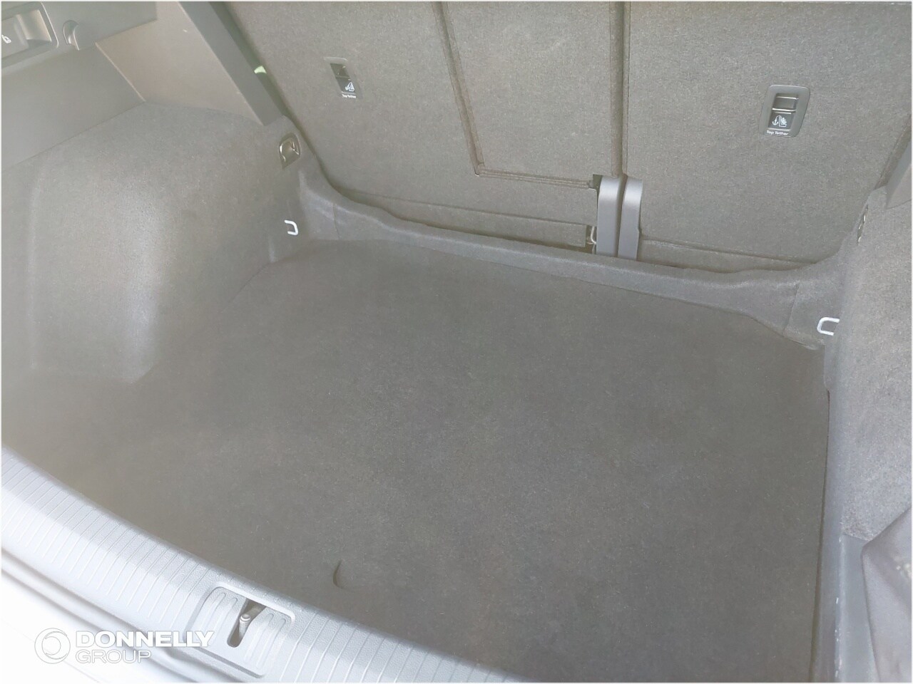 Used Volkswagen Tiguan 2024 for sale - 76678858: Photo 21