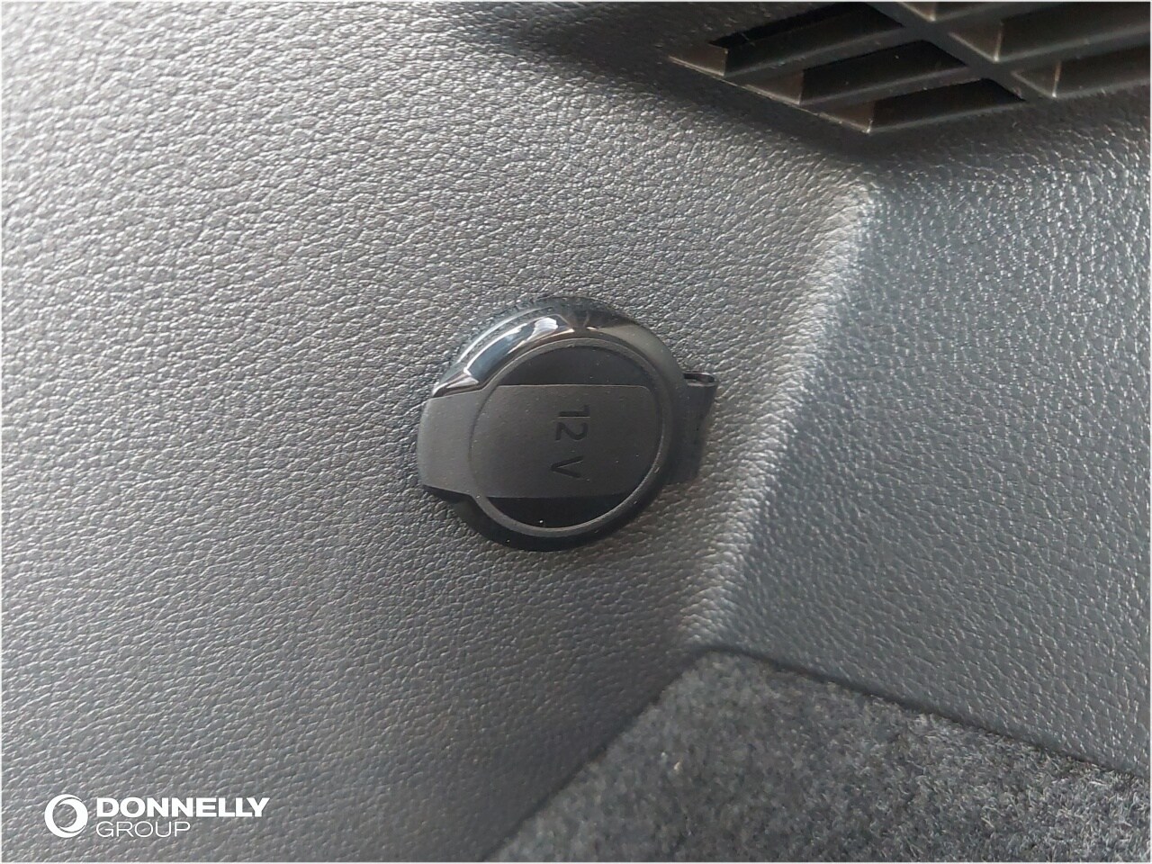 Used Volkswagen Tiguan 2024 for sale - 76678858: Photo 22