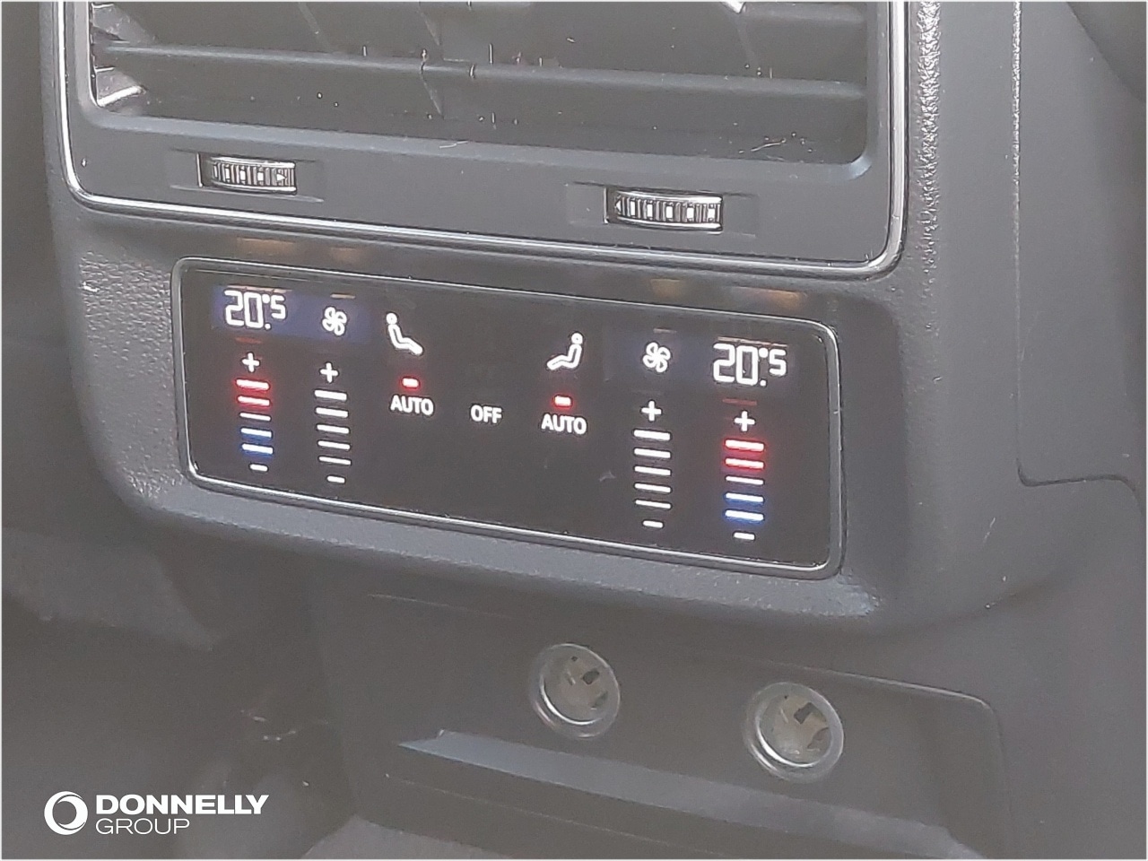 Used Audi Q7 2020 for sale - 76681204: Photo 11