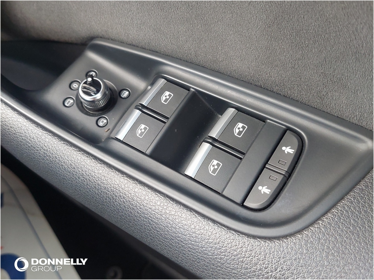 Used Audi Q7 2020 for sale - 76681204: Photo 20