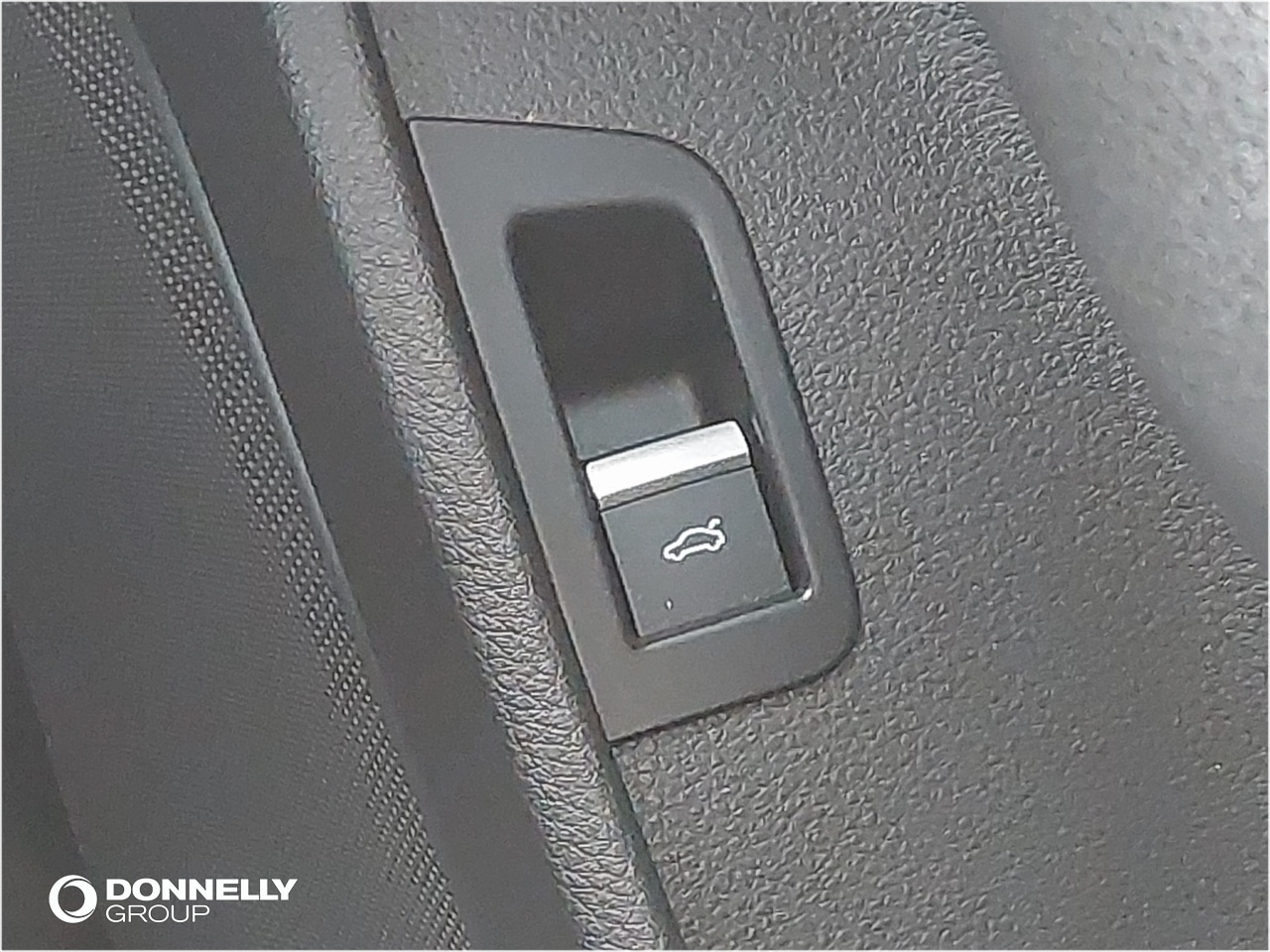 Used Audi Q7 2020 for sale - 76681204: Photo 21